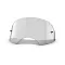 OAKLEY Airbrake MX Replacement Lens AOO7046LS