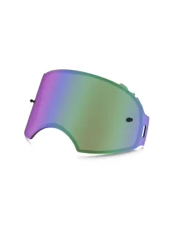OAKLEY Airbrake PRIZM MX Replacement Lens AOO7046LS