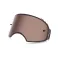 OAKLEY Airbrake PRIZM MX Replacement Lens AOO7046LS