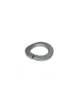 KTM Locking Ring VSK 12 50230029012 - Premium Motorbike Part