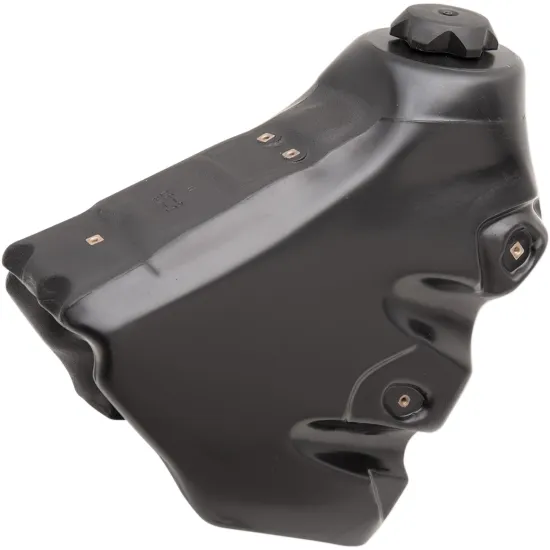 IMS PRODUCTS INC. Large Capacity Gas Tank 12L 115520-BK1