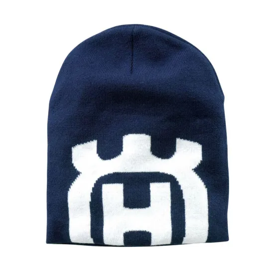 Husqvarna Corporate Beanie 3HS210040300