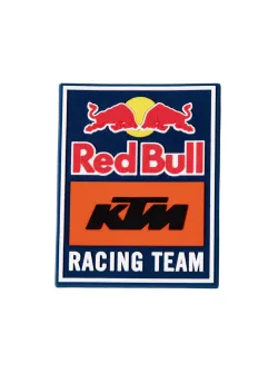 RB KTM Emblem Magnet 3RB200038400