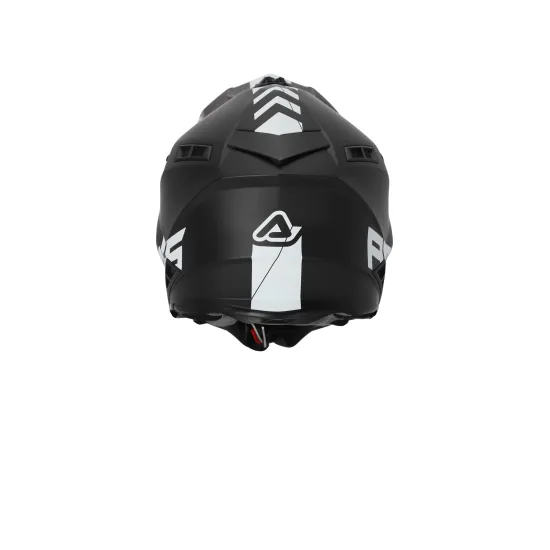 ACERBIS X-TRACK 22-06 AC 0025032 Helmet #1