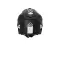 ACERBIS X-TRACK 22-06 AC 0025032 Helmet