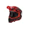 ACERBIS X-TRACK 22-06 AC 0025032 Helmet