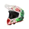 ACERBIS X-TRACK 22-06 AC 0025032 Helmet