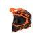 ACERBIS X-TRACK 22-06 AC 0025032 Helmet