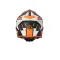 ACERBIS X-TRACK 22-06 AC 0025032 Helmet