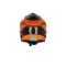 ACERBIS STEEL CARBON 22-06 AC 0025047 Helmet