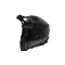 ACERBIS STEEL CARBON 22-06 AC 0025047 Helmet