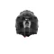 ACERBIS STEEL CARBON 22-06 AC 0025047 Helmet