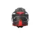 ACERBIS STEEL CARBON 22-06 AC 0025047 Helmet