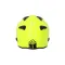 ACERBIS JET ARIA 22-06 AC 0025055 Street Helmet