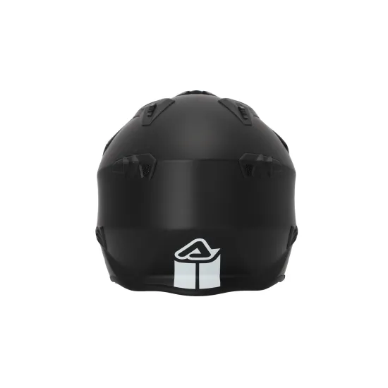 ACERBIS JET ARIA 22-06 AC 0025055 Street Helmet #3