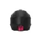 ACERBIS JET ARIA 22-06 AC 0025055 Street Helmet