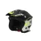 ACERBIS JET ARIA 22-06 AC 0025055 Street Helmet