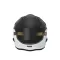 ACERBIS JET ARIA 22-06 AC 0025055 Street Helmet