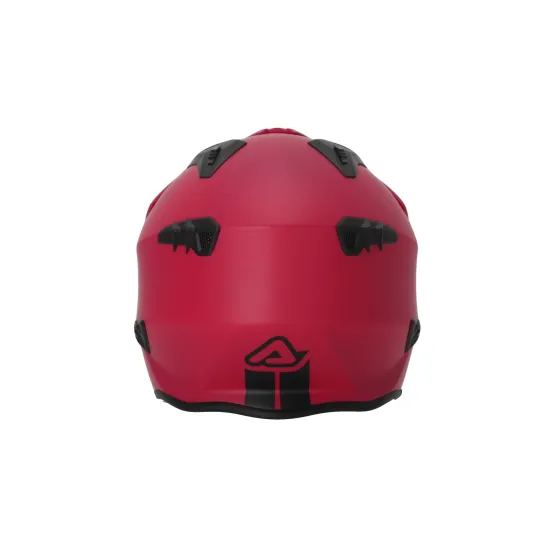 ACERBIS JET ARIA 22-06 AC 0025055 Street Helmet #19