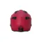 ACERBIS JET ARIA 22-06 AC 0025055 Street Helmet