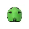 ACERBIS JET ARIA 22-06 AC 0025055 Street Helmet