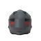 ACERBIS JET ARIA 22-06 AC 0025055 Street Helmet