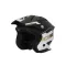 ACERBIS JET ARIA 22-06 AC 0025055 Street Helmet