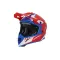 ACERBIS X-TRACK MIPS 22-06 AC 0025075 Helmet