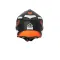 ACERBIS X-TRACK MIPS 22-06 AC 0025075 Helmet