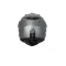 ACERBIS FLIP FS-606 22-06 AC 0025107 Helmet