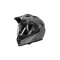 ACERBIS FLIP FS-606 22-06 AC 0025107 Helmet