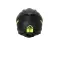 ACERBIS FLIP FS-606 22-06 AC 0025107 Helmet