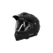 ACERBIS FLIP FS-606 22-06 AC 0025107 Helmet