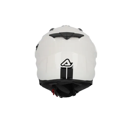 ACERBIS FLIP FS-606 22-06 AC 0025107 Helmet #11