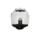 ACERBIS FLIP FS-606 22-06 AC 0025107 Helmet