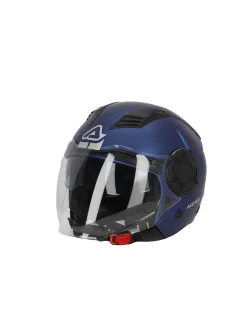 ACERBIS JET VENTO 22-06 AC 0025273 Helmet