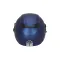 ACERBIS JET VENTO 22-06 AC 0025273 Helmet