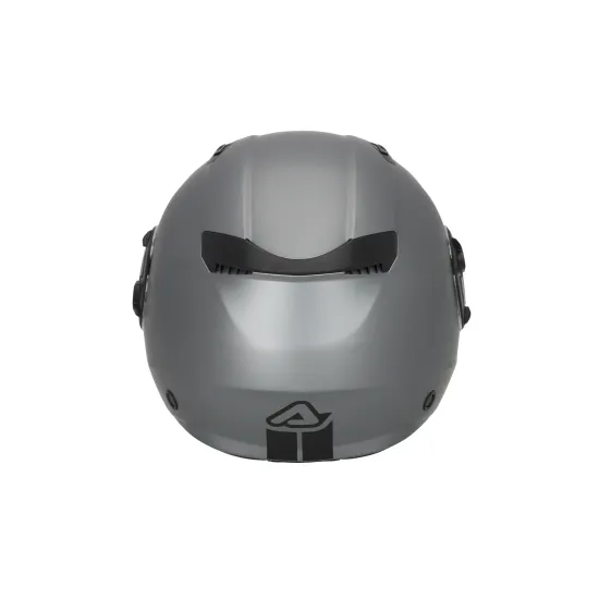 ACERBIS JET VENTO 22-06 AC 0025273 Helmet #2