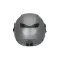 ACERBIS JET VENTO 22-06 AC 0025273 Helmet