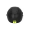 ACERBIS JET VENTO 22-06 AC 0025273 Helmet