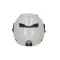 ACERBIS JET VENTO 22-06 AC 0025273 Helmet