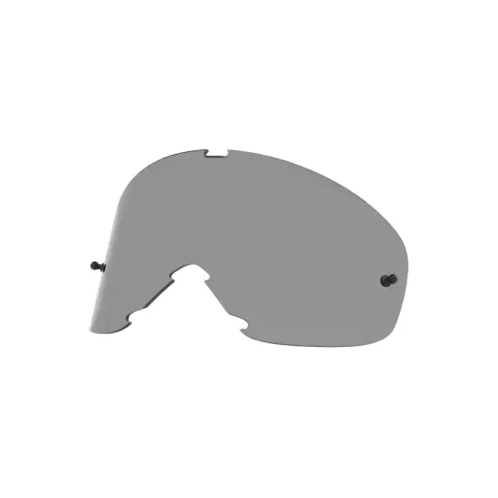 Grey #1