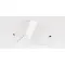 OAKLEY O-Frame 2.0 PRO XS Replacement Lens AOO7116LS (Child)
