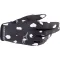 ALPINESTARS Radar Gloves 3561823