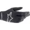 ALPINESTARS Radar Gloves 3561823