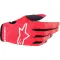 ALPINESTARS Radar Gloves 3561823
