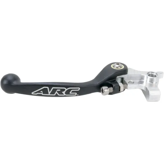 ARC Flex Clutch Lever BREMBO CL-203