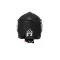 ACERBIS PROFILE 5 AC 0025274 Helmet