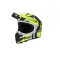 ACERBIS PROFILE 5 AC 0025274 Helmet