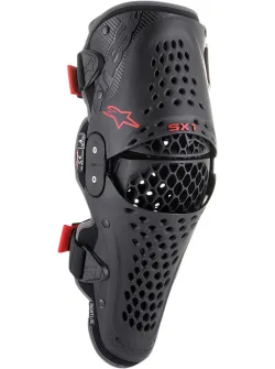 ALPINESTARS SX-1 v2 Knee Protectors